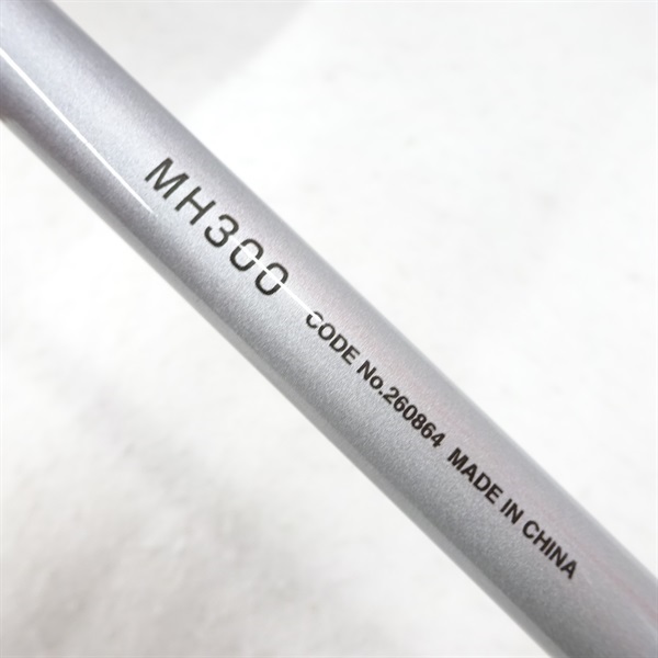 ２３マルチマリンＭＨ３００